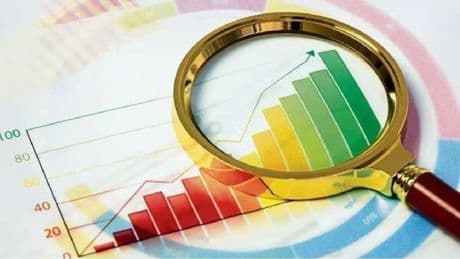 Stock Market: Investors will be rich! These companies are offering a powerful dividend of ‘500 rupees’ or more, know the last date