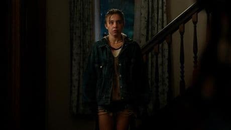 Las películas de estreno en plataformas más destacadas del mes de junio