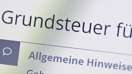 Bis zu 1000 Prozent mehr – wer von der Reform besonders betroffen ist