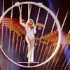 "Bedeutet mir unendlich viel": Schlagerstar Helene Fischer ist erneut Mutter
