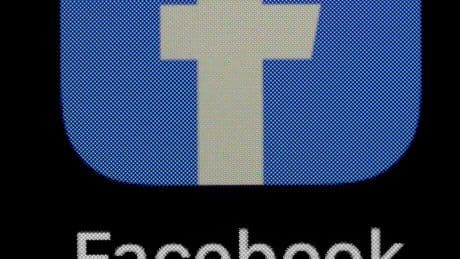 Meta Confirms Facebook Upgrade—How To Keep Your Account
