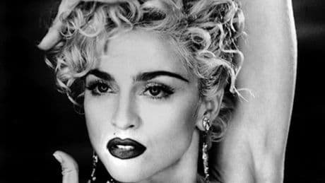 Türk erkeğinin Vogue sınavı (Hayır, dergi değil)