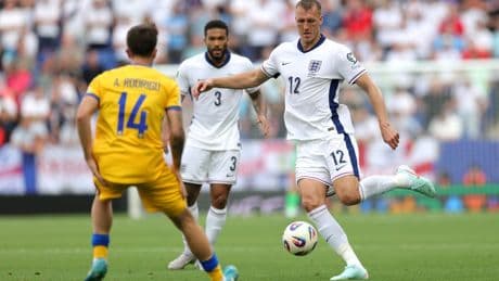 Thomas Tuchel must solve unique puzzle to bring out England’s best qualities