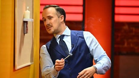 Das sind die Kandidaten von „Deutschlands dümmster Promi“ – Spoiler-Alarm: Laschets Sohn macht mit