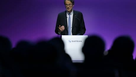 Le débat sur la «réindustrialisation verte» relancé par le boycott des mairies écologistes par Safran