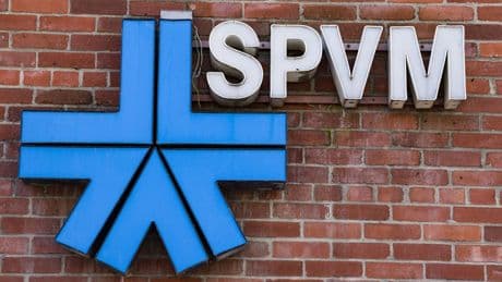 Family caught in police shootout announces lawsuit against Montreal police, city