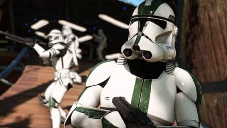 Star Wars Battlefront 3 needs to have these new features – Reader’s Feature