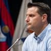 César Palacios apuesta por la continuidad de Garitano