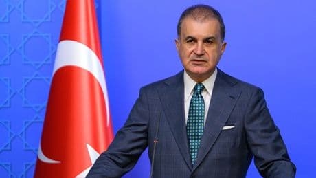 Sahte diploma soruşturması! Çelik: Bu tür şebekeleşmeler devletten kazınacak
