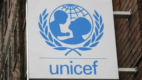 Cutting UNICEF undercuts American interests