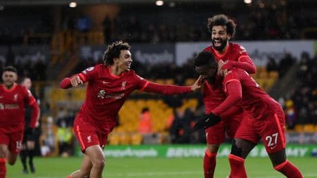 De ganar la Champions League con el Liverpool a implorar por romper su contrato
