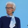 Fed losing independence would pose a serious danger, says Lagarde