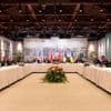 Live | Oekraïne praat in Istanboel eerst met VS, daarna met Rusland