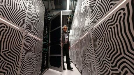 Künstliche Intelligenz: Deutschland wird KI-Schmiede: Studie zeigt starken Zuwachs bei Start-ups