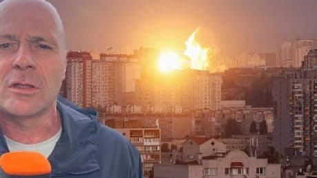 Russen vor „Entscheidungsschlacht“ - Massive Fahnenflucht zerstört ukrainische Kampfmoral