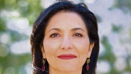 Fatima Bellaredj, représentante de la fédération des Scop : face aux défaillances d’entreprises, « donnez aux coopératives de salariés l’accès aux financements »