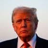 Zoll-Ultimatum an Moskau: Trump springt als Tiger - und könnte als Putins Bettvorleger landen