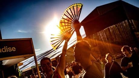 Sónar 2025: un llamamiento a un último baile en Fira Montjuïc
