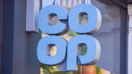Le piratage cyber en voie « d’ubérisation »