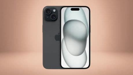 Voici l'astuce pour obtenir l'iPhone 15 d'Apple à prix ultime durant le mois de mai 2025