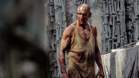 Willkommen zurück im Zombieland: „28 Years Later“