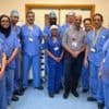 Hospital trust to launch endometriosis study
