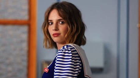 Así es Christian Lee Hutson, el novio de Maya Hawke, de &#039;Stranger Things&#039;