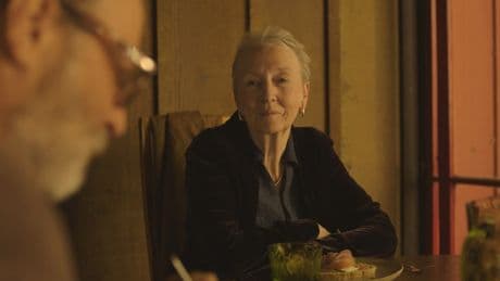 « À feu doux », « Brief History of a Family », « Sally Bauer, à contre-courant » : Les trois films à voir cette semaine