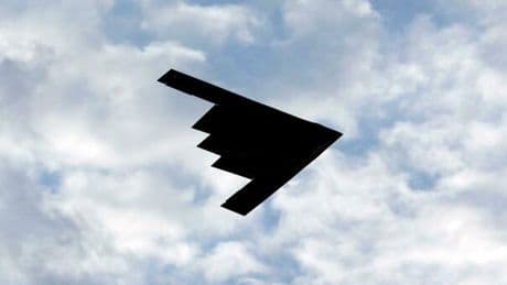 Stati Uniti, l'attacco all'Iran in quattro fasi: i bombardieri a Guam, i Tomahawk su Natanz e Isfahan, la GBU-57 su Fordow, il rientro