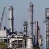 Konzern bekräftigt Jahresziele: BASF-Gewinn sinkt im ersten Quartal leicht