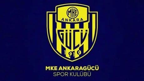 MKE Ankaragücü Kulübünün olağanüstü genel kurul toplantısı ertelendi