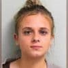 Nursery worker convicted of abusing 21 babies
