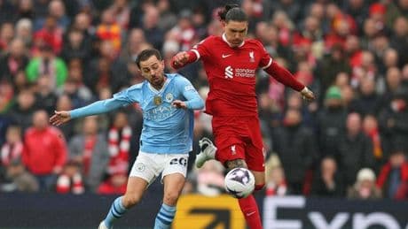 Napoli, indizio sul suo futuro di Nunez: il Liverpool prova a soffiare Gyokeres all'Arsenal. In difesa piacciono Beukema e Scalvini