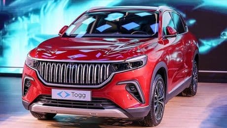 Togg ve Tesla fiyatları zamlandı yeni liste açıklandı