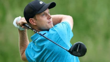 2025 Rocket Classic predictions: Three long-shot PGA Tour picks at Detroit Golf Club