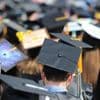 What to know if you're at risk of having your wages garnished over student loan debt