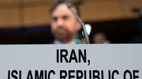 Israël serait prêt à frapper l’Iran, sur fond de tensions sur le nucléaire
