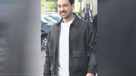 ‘Aşka kendimi kapattım’