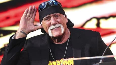Hulk Hogan pudo haber sido asesinado: la investigación sobre su muerte que impide su cremación un mes después