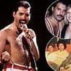 Is clue buried in his father's will proof that Freddie Mercury's family knew he had a secret daughter?