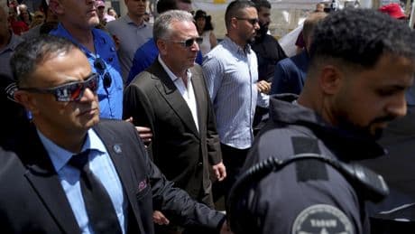 Trump'ın temsilcisinden çelişkili açıklamalar