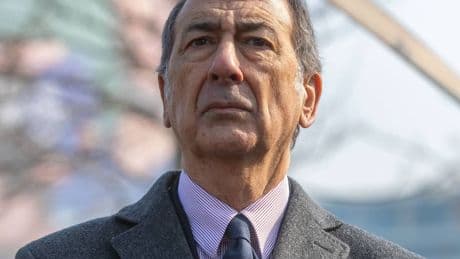 Milano, Tancredi: "Disponibile a dimettermi". Crosetto: "Toghe vogliono sostituirsi a elettori"