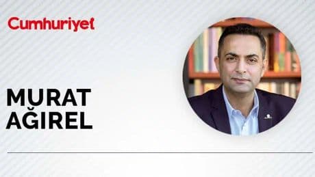 ‘Barış’ diye diye  gelen tasfiye