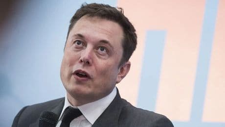Tesla ve Samsung’tan stratejik iş birliği: Çip üretiminde dev hamle