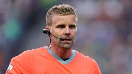 Mondiale per Club, arbitri con la bodycam e nuove regole Fifa