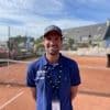 Tennis. « Je ne pouvais pas rêver mieux » : le directeur du tournoi de Carnac dresse le bilan