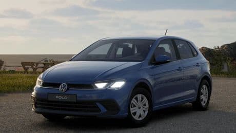 Volkswagen Mayıs 2025 fiyat listesi | Polo, Golf, Tiguan ne kadar?