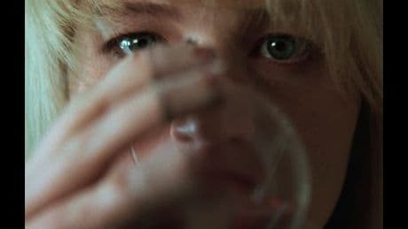 Wes Anderson und Lynne Ramsay in Cannes: Mutterhass, Vaterliebe