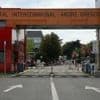 Agressions sexuelles de bébés à Montreuil : comment l’affaire a été révélée sur les réseaux sociaux