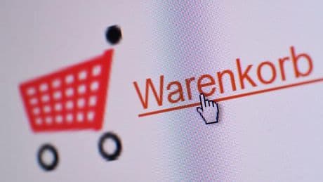 Handel: Jetzt kaufen, später zahlen: Verbraucherzentrale warnt